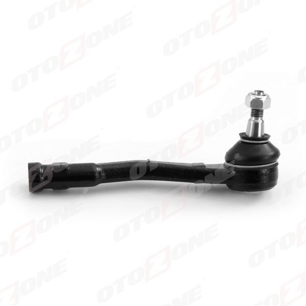 ROT BAŞI SAĞ PEUGEOT P308 07>14 P3008 09>16 P5008 09>17 PARTNER 08> CITROEN BERLINGO 08> C4 09> DS4 11>