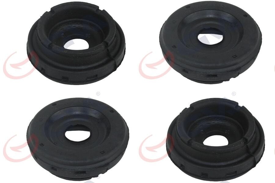 AMÖRTİSÖR ÜST TAKOZU AVEO 06> KALOS 02> 4 Adet