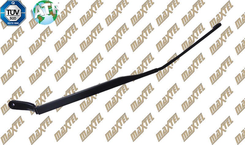 SİLECEK KOLU FIAT DUCATO 2001-2006-JUMPER 2001-2006 R-L