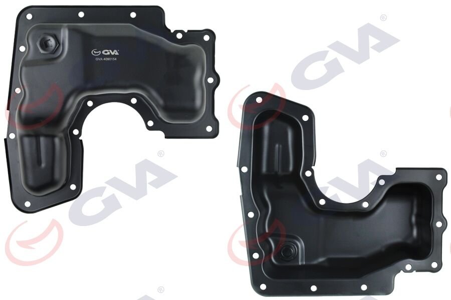 MOTOR YAĞ KARTERİ ASTRA L 21> CORSA F 19> COMBO E 18> CROSSLAND-GRANDLAND 17> MOKKA 20> C4-C5 18> C 3 14> PARTNER-BERLINGO 16> P208 13> P308 13> P408 22> P508 20> P2008 15> P3008 15> P5008 15> RIFTER