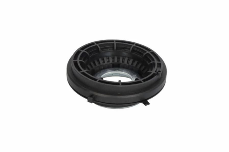 ÖN AMORTISOR UST TAKOZU RULMAN FOCUS IV 17>