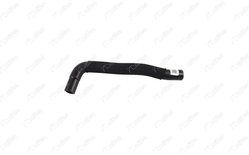 YAG SOGUTUCU HORTUMU LAND ROVER 224DT DISCOVERY SPORT L550 FREELANDER II L359 RANGE ROVER EVOQUE L53 8