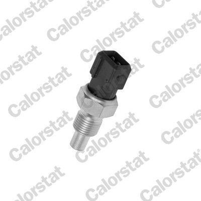 SU SICAKLIK MÜŞÜRÜ PARTNER-BERLINGO 1.9D-SAXO-106 1.4-1.6-306 1.6-1.8 2 FİŞLİ