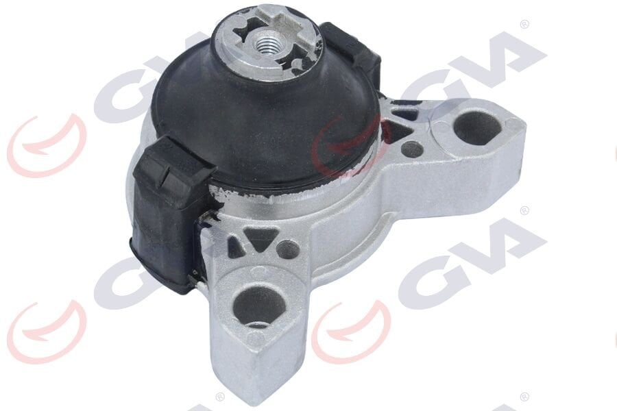 MOTOR TAKOZU SAĞ FORD CONNECT-FOCUS 98> 1.8 TDCİ İÇİ BRAKETSİZ