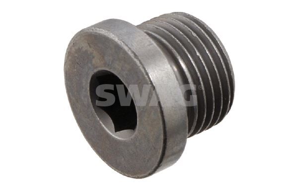 KARTER TAPASI BMW E36 F20 E30 F30 E39 E60 E61 F07 F10 F90 G30 G31 E63 F06 E32 E38 E65 E66 F01 G11 FEBI 31702 5 Adet