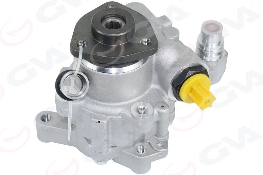 HIDROLIK DIREKSIYON POMPASI MERCEDES S-CLASS W220 98>05