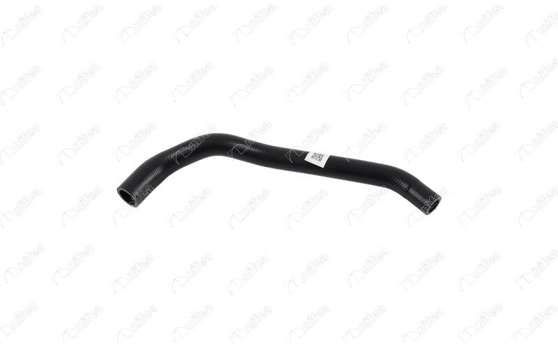 KALORİFER HORTUMU FORD TRANSIT V 2.2D-2.4D