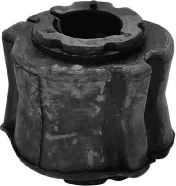 VİRAJ LASTİĞİ 20MM NEMO 10 Adet