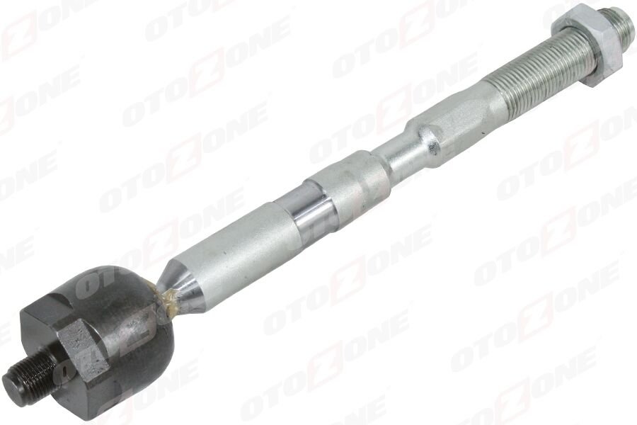 ROT MİLİ PEUGEOT P208 12>19 P2008 13>19 CITROEN C4 CACTUS 14> DS3 15>19 2 Adet