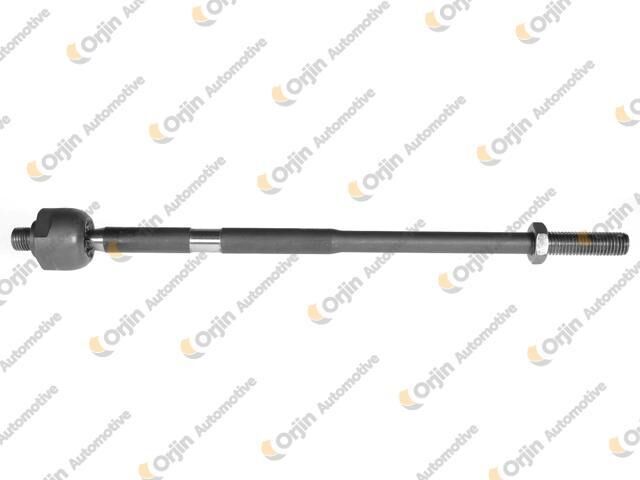 ROT MILI CONNECT 02>13 1.8TDCI FOCUS 98>04