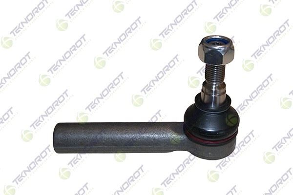 ROT BAŞI SAĞ-SOL PEUGEOT BOXER-CITROEN JUMPER-FIAT DUCATO 1400 kg. 04>