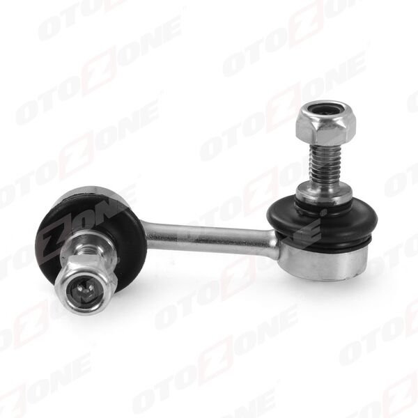 Z ROTU ARKA SOL HONDA CIVIC TYPE-R 2.0L K20A2 EP3 kasa 02-05 2 Adet