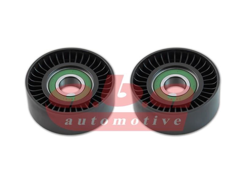 ALTERNATÖR GERGİ RULMANI GOLF4-BORA-POLO-CORDOBA-FABIA 1.4-1.6 16V AEE-ALM-AFH-AHW-BBY-BKY-BBZ-BCB