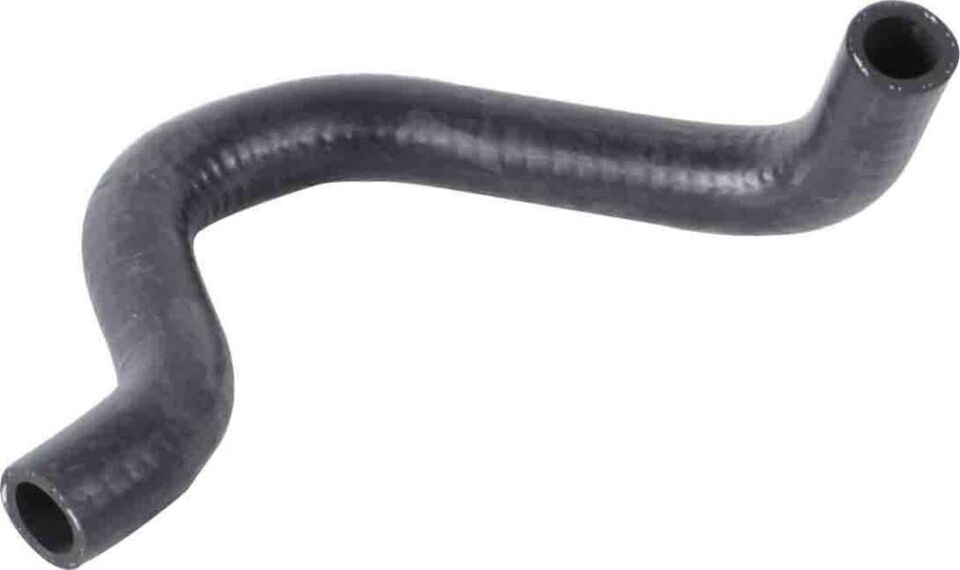 43336 YAĞ SOĞUTUCU HORTUMU TRANSİT T350-V184