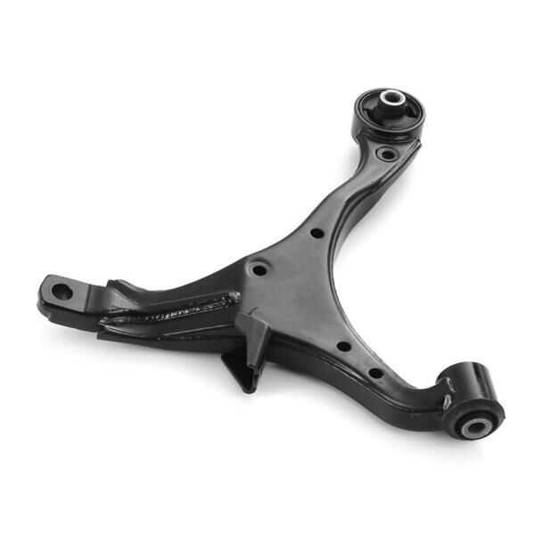 SALINCAK ALT SOL ROTİLSİZ HONDA CR-V 2.0L K20 RD8 kasa 02-06