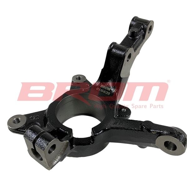 AKS TAŞIYICI ÖN SAĞ KANGOO III 1.5 DCI 08-13 ABS Lİ