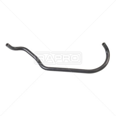 TERMOSTAT GİRİS HORTUMU CHEVROLET AVEO 1.4 16V 03 >