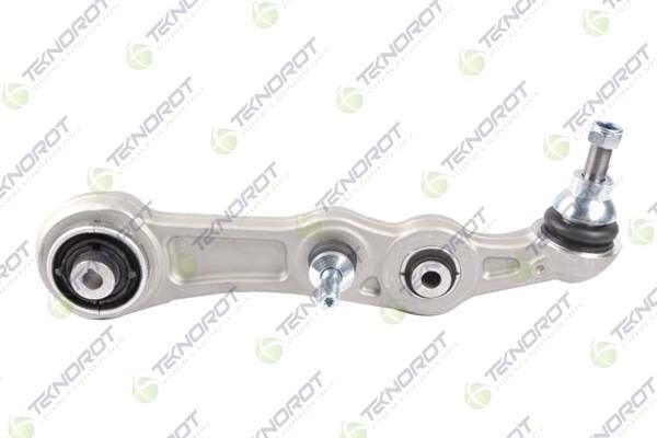 SALINCAK ON SAG ALT MERCEDES W205 C205 S205 W213 S213 A238 C238