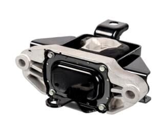 MOTOR TAKOZU SOL ŞANZUMAN TARAFI HYUNDAI TUCSON 1.6L D4FE 7 VİTES DCT ŞANZUMAN 18->