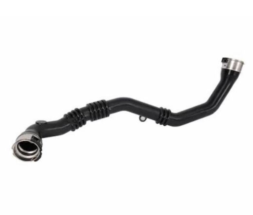 TURBO BORUSU RENAULT CLIO IV 12> CAPTUR I 13> DACIA DOKKER 12> LODGY 13> DUSTER 12> SANDERO II 13> L OGAN II MCV 13> 1.5dCi K9K