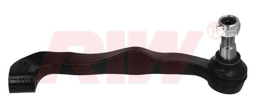 ROT BAŞI SOL TRANSPORTER T5 03 > 2 Adet