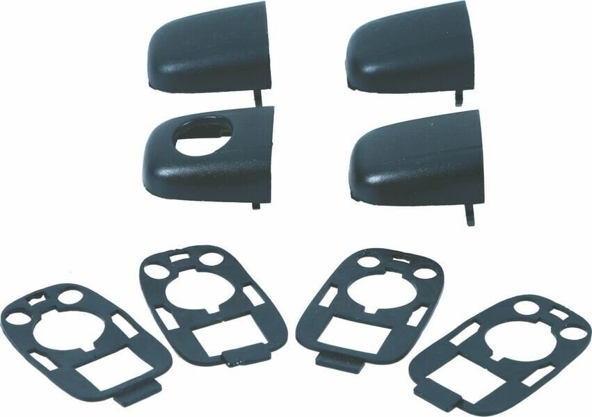 KAPI KOL PLASTİĞİ 4 LÜ TK P207-P307-C1-C2-C3