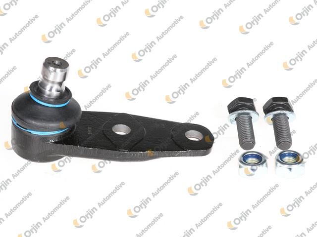 ROTİL ÖN ALT RENAULT R19 R21 MANAGER DACIA SOLENZA SUPERNOVA 03>07