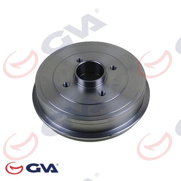 ARKA FREN KAMPANASI CLIO II 98>MEGANE I 96>SYMBOL 00>TWNG 96>LOGAN 04>LOGAN MCV 07> 4 DELİK