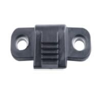 BAGAJ KAPAK YAN AYAR ÜST BRAKETİ DOBLO-FIORINO-BIPPER-NEMO 01-09 2010 > 2 Adet