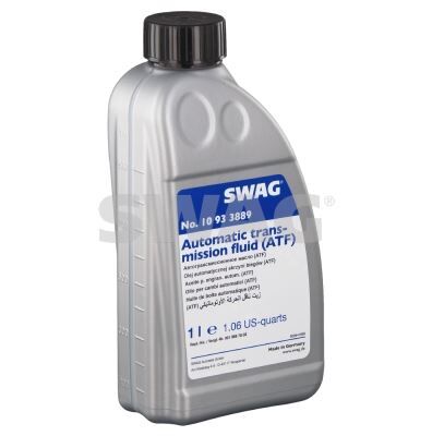 OTOMATIK SANZIMAN YAGI MAVI 1 LT MERCEDES 7G-Tronic ATF 134 FE MB 236.15 12 Adet