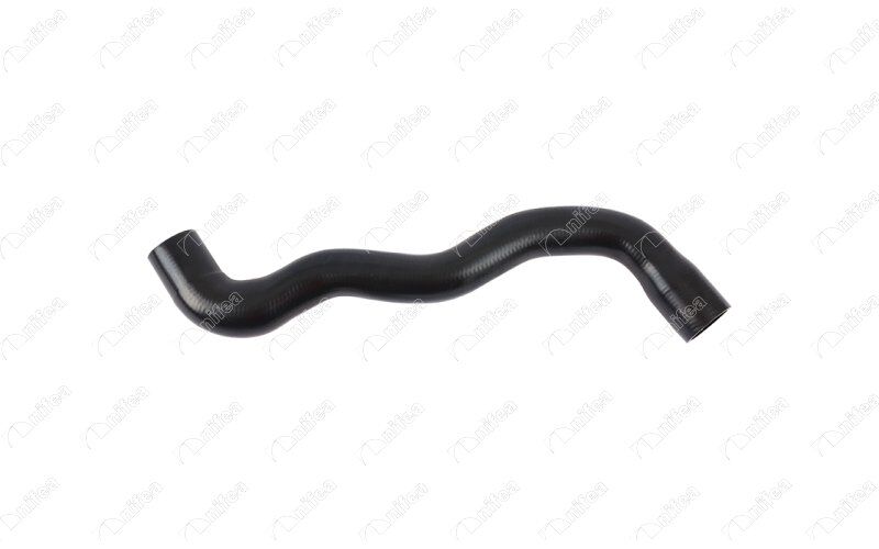 RADYATÖR ÜST HORTUMU FORD CONNECT 02> 1.8 TDCİ ÜST KLİMALI