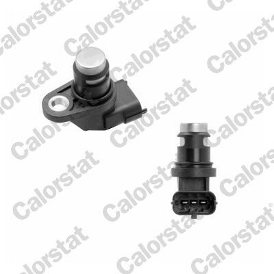 EKSANTRIK MILI KONUM SENSORU MERCEDES M112 M113 M271 W202 W203 W204 C219 W210 W211 W163 W463 W140 W2 20