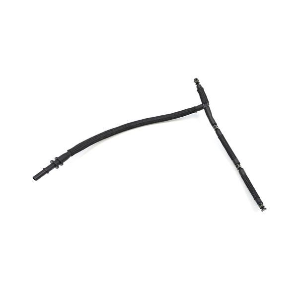 ENJEKTÖR GERİ DÖNÜŞ HORTUMU CROSSLAND-GRANDLAND-ZAFIRA LIFE-VIVARO C-P208-P301-P308-P508-P2008-P3008 -P5008-PARTNER-RIFTER-BERLINGO-EXPERT-JUMPY-TRAVELLER-SPACETOURER-C4 CACTUS-C-ELYSE-C3-AIRCROSS-DS3-