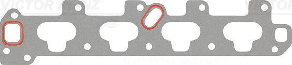 EMME MANİFOLD CONTASI ASTRA F-CORSA B-TIGRA-VECTRA B 1.4 16V