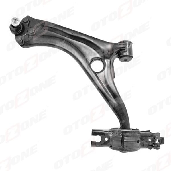 SALINCAK ALT SOL ROTİLLİ HONDA CIVIC 1.6L R16B2 SEDAN FC5 kasa 16->