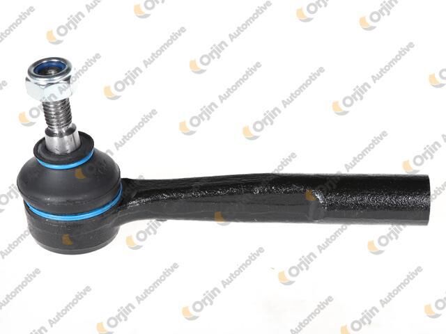 ROT BAŞI SOL 500L 199 2012--> 0077366165-77366165