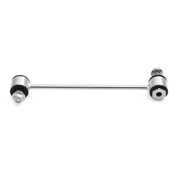 ASKI ROTU ARKA MERCEDES S-CLASS W140 W220 2 Adet