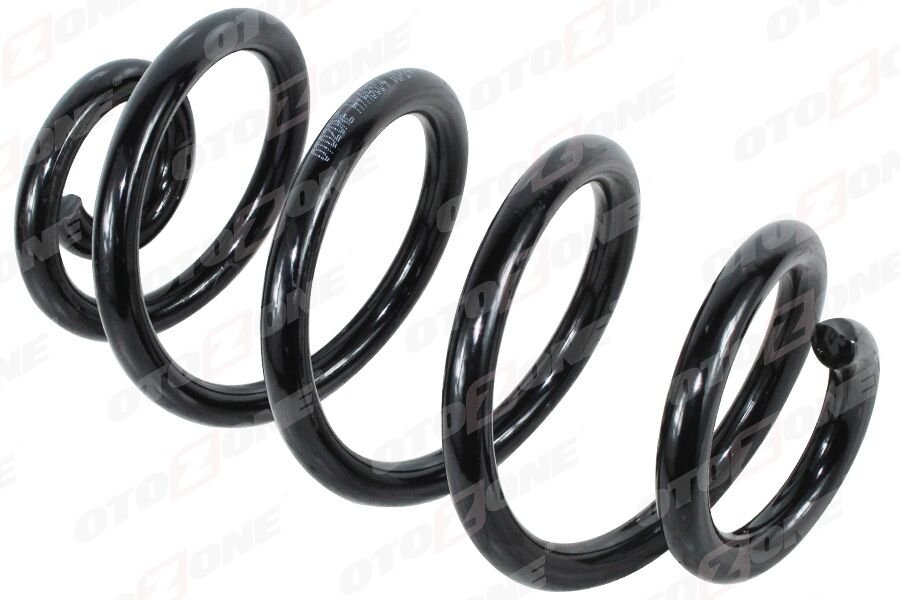 ARKA HELEZON YAY QASHQAI 2 07-14 2 Adet
