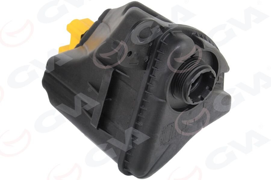 RADYATOR YEDEK SU DEPOSU BMW B47 N47 N54 N55 N57 F07 F10 F11 F18 F06 F12 F13 F01 F02