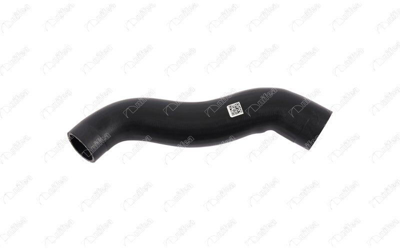 TURBO HORTUMU OPEL ANTARA 2.0 CDTI CHEVROLET CAPTIVA 2.0 CDTI 06 >