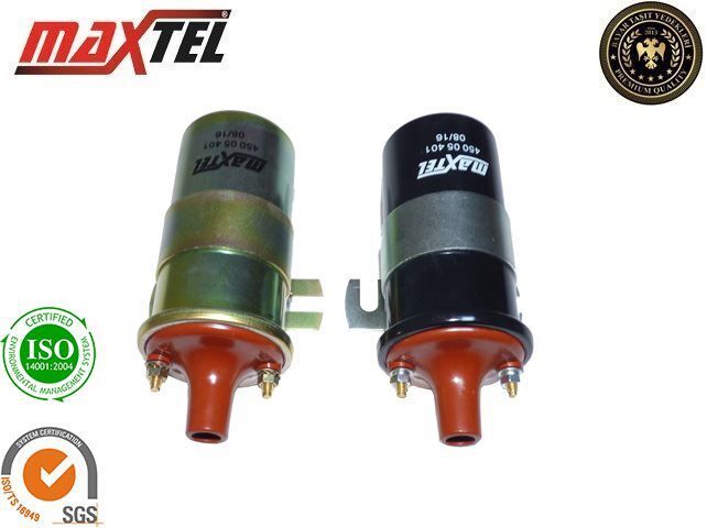 ATESLEME BOBINI M131 DOGAN-SAHIN-KARTAL-SERCE-R12-TOROS-P204-P304-P504-P505-J9-LADA