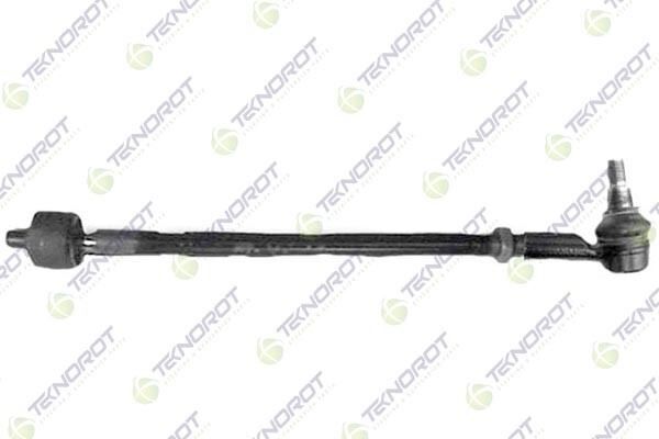 ROT BASI MERCEDES VITO W638 96>03 ROT KOLU ILE