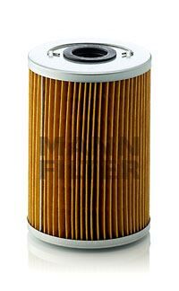 YAG FILTRESI MERCEDES M110 M116 M117 W126 W116 C126 R107 C107
