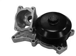 DEVIRDAIM POMPASI BMW N47 E87 E90 E60 E83 E84
