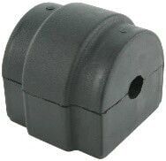 VİRAJ LASTİĞİ 10 ARKA E81 E87 E88 E91 10 Adet