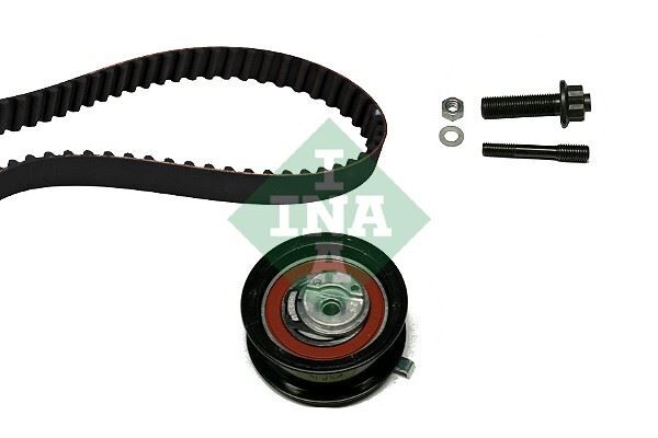 EKSANTRİK GERGİ KİTİ 137x254 CADDY II-GOLF III-T4-CORDOB-IBIZA II-III-TOLEDO I 1.9D 1Y-AEY-ALH-ALE