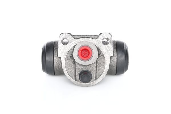 FREN SİLİNDİRİ M131 1600 DKŞ 22mm