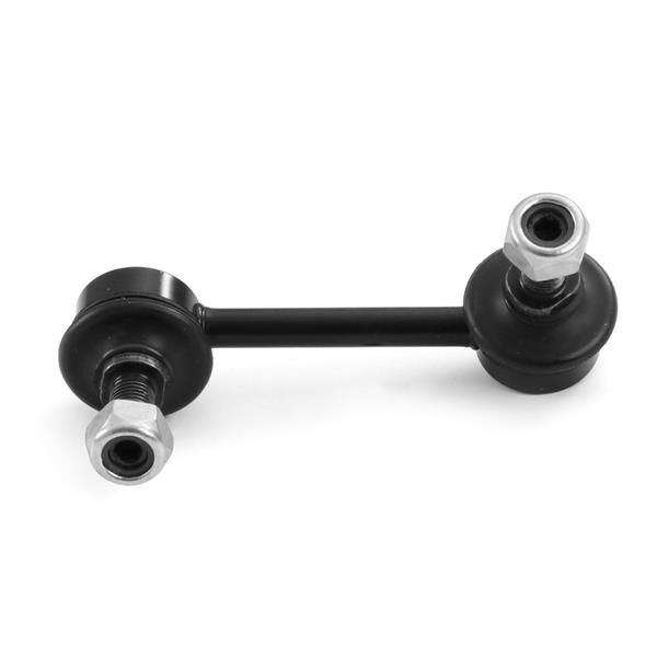 Z ROTU ARKA SAĞ HONDA CR-V 2.0L K20 RD8 kasa 02-06 2 Adet