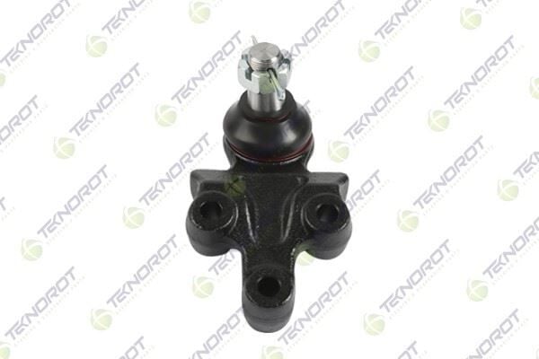 ROTİL ALT SAĞ-SOL KIA SORENTO 02-09