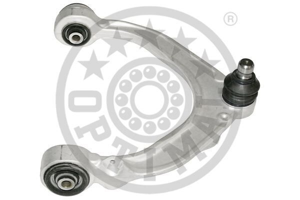 SALINCAK U SAG UST BMW E70 E71 E72